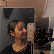 Etudiante en première année je vous propose mes services pour des cours de soutien de la primaire au collège